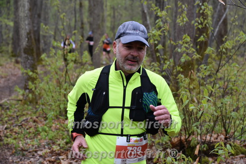 Trail _Chamerolles2026/CHM2026_1010.JPG